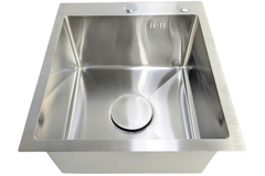 Chậu rửa chén Maadela MDS-4045S