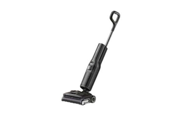 Máy hút bụi Roborock F25 Ultra