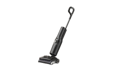 Máy hút bụi Roborock F25 Ultra