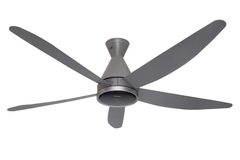 Quạt trần Panasonic F-60HAN