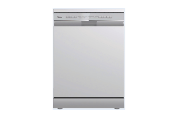Máy rửa chén Midea MDW12-5233C
