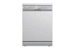 Máy rửa chén Midea MDW12-5233C