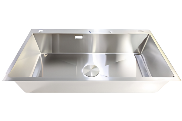 Chậu rửa chén Maadela MDS-8245HKS
