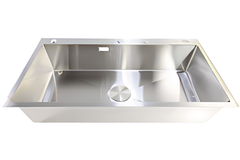 Chậu rửa chén Maadela MDS-8245HKS
