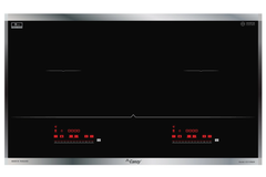 Bếp từ Canzy CZ TL986DI