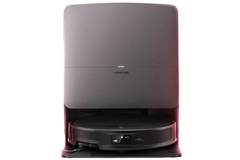 Robot hút bụi lau nhà Roborock Saros 20