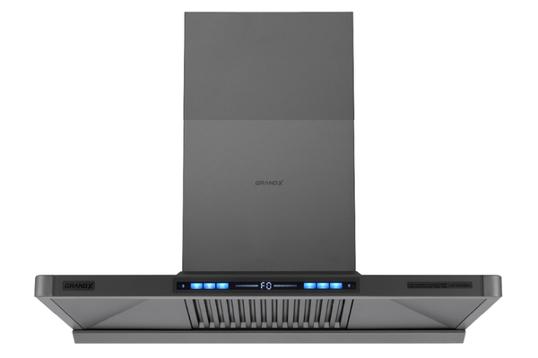 Máy hút mùi Grandx H70T82Pro