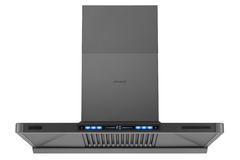 Máy hút mùi Grandx H70T82Pro