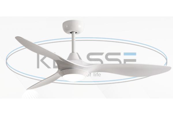 Quạt trần Klasse 52KSA 307 - CD