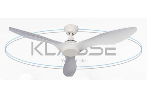 Quạt trần Klasse 52KSA 307 – KD