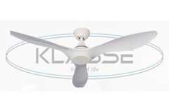 Quạt trần Klasse 52KSA 307 – KD