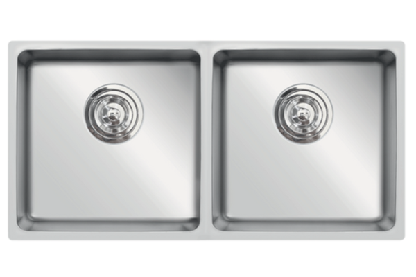 Chậu rửa bát Konox Turkey Sink Vigo 8644