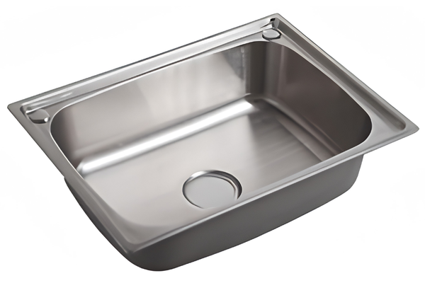 Chậu rửa chén Maadela MDS-5040S201