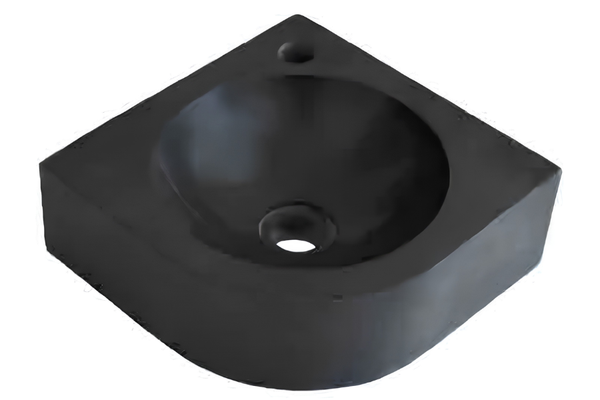 Chậu lavabo Kanly MAR5M01 đá tự nhiên