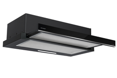 Máy hút mùi Grandx GX H70F56B