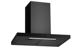 Máy hút mùi Malloca SLIM MH9045TS