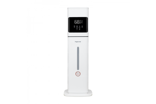 Máy phun sương Fujihome HM09UV2
