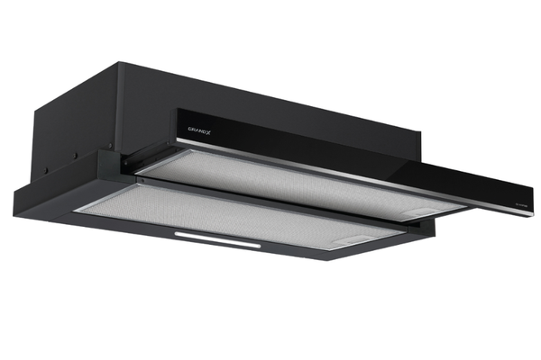 Máy hút mùi Grandx GX H60F56B