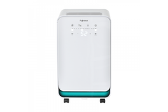 Máy lọc không khí Fujihome DH12NEW