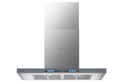 Máy hút mùi Grandx GX H70T78G