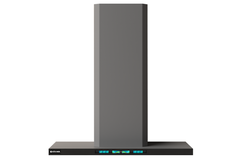 Máy hút mùi Kocher Luvia Elite