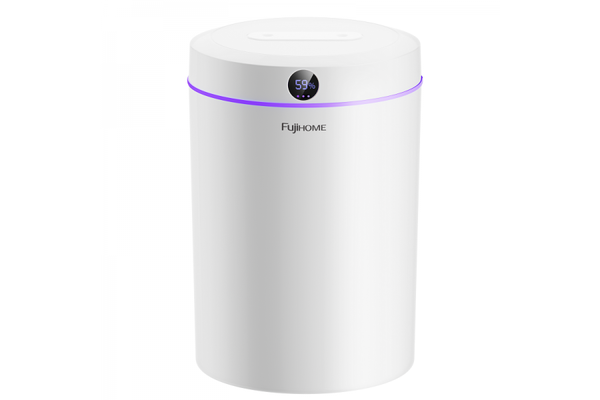 Máy phun sương Fujihome HM05B