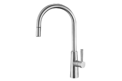 Vòi rửa chén GrandX GXF03 Dual Spray