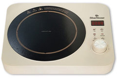 Bếp từ đơn BlueStone ICB-6618