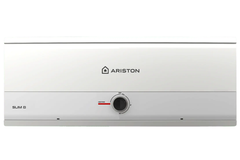 Máy nước nóng Ariston SLIM3 B 20