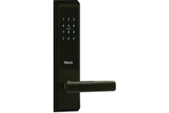 Khóa điện tử PHGLock KR7203B App