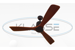 Quạt trần Klasse 52KSP 304 - KD