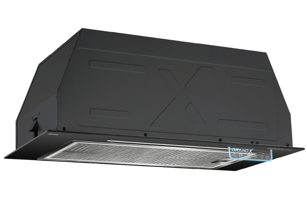 Máy hút mùi Grandx GX H70F79