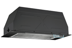 Máy hút mùi Grandx GX H70F79