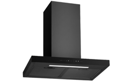 Máy hút mùi Malloca SLIM MH7035TS