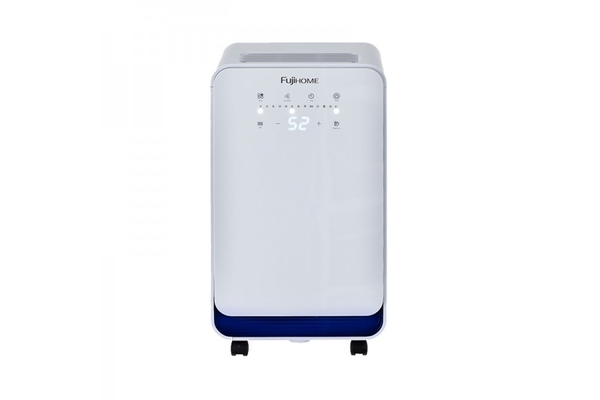 Máy lọc không khí Fujihome DH10