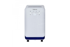 Máy lọc không khí Fujihome DH10