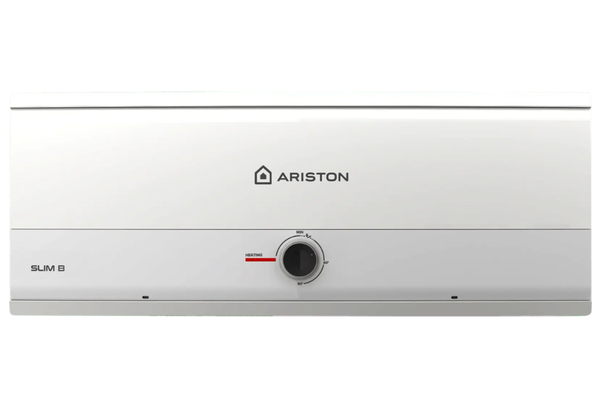 Máy nước nóng Ariston SLIM3 B 30