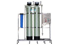 Máy lọc nước tổng đầu nguồn Karofi KTF-332C