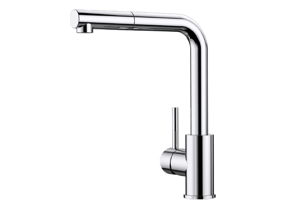 Vòi rửa chén GrandX GXF02 Dual Spray