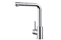 Vòi rửa chén GrandX GXF02 Dual Spray