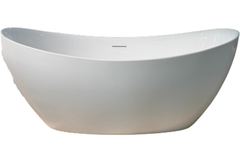 Bồn tắm Maadela FW-8821-65-S