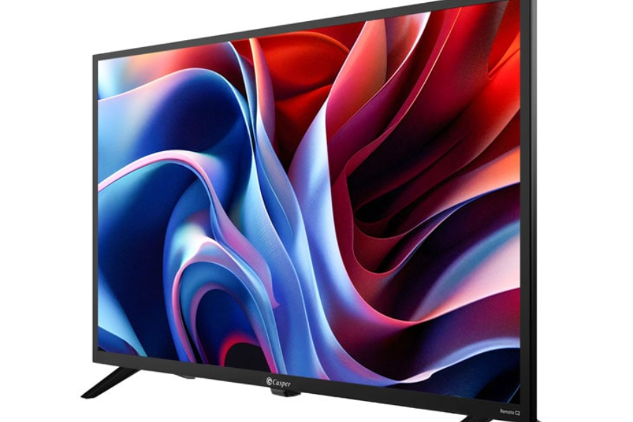 Tivi Casper E32HAC110 32 inch HD