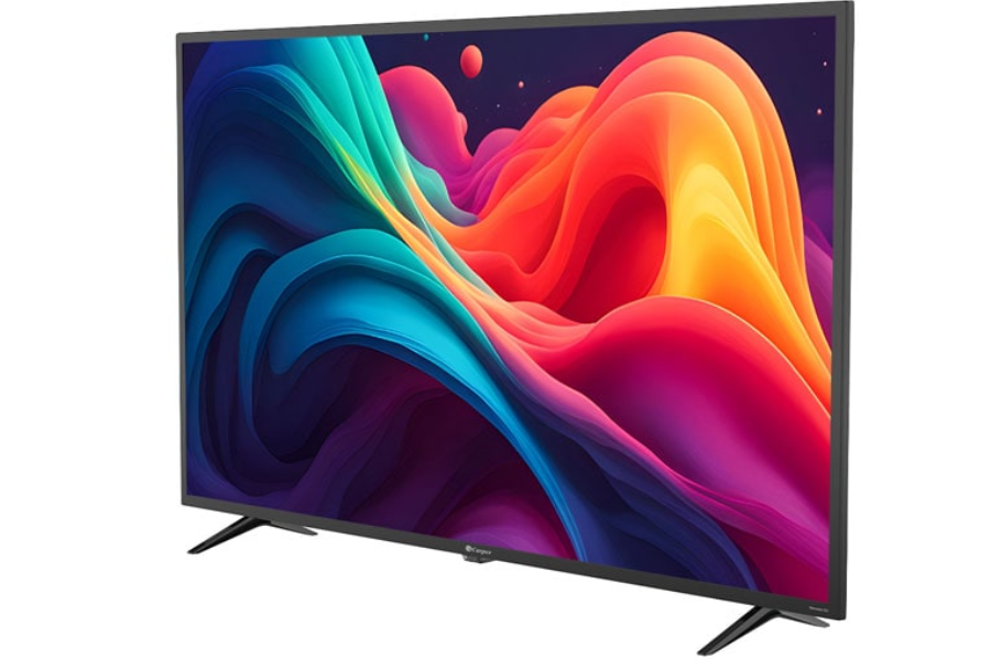 Tivi Casper E43FAC110 43 inch Full HD