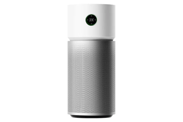 Máy lọc không khí thông minh Xiaomi Elite