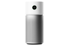Máy lọc không khí thông minh Xiaomi Elite