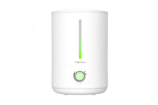Máy phun sương Fujihome HM06M