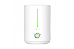 Máy phun sương Fujihome HM06M