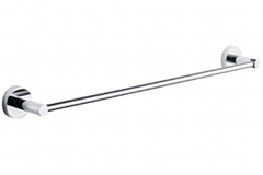 Thanh treo khăn tắm Moen ACC0603