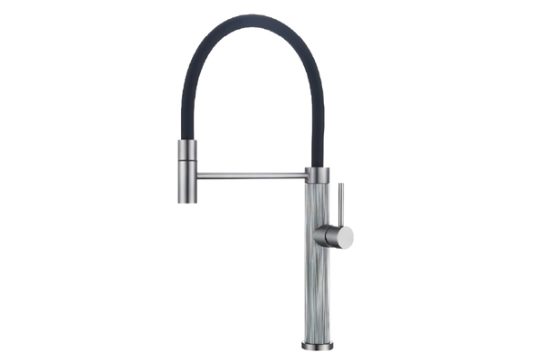 Vòi rửa chén GrandX GXF01 Dual Spray