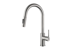 Vòi rửa bát Kluger KLF0030S